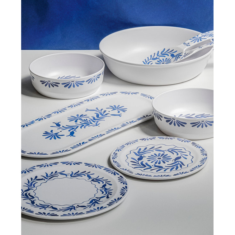 Tarhong plates hotsell